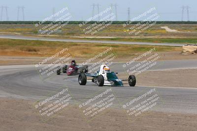 media/Apr-29-2023-CalClub SCCA (Sat) [[cef66cb669]]/Group 2/Race/